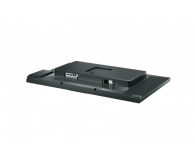 BenQ PD3200U czarny 4K - 358069 - zdjęcie 6